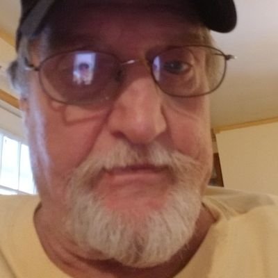 Profile Picture of Charles McMullen (@Charles80715785) on Twitter