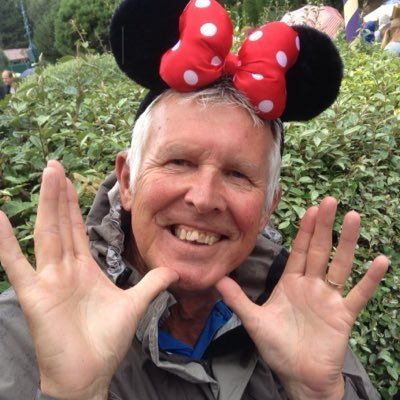 Profile Picture of david radford 🇪🇺 (@david.radford) on Tiktok