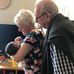 Profile Picture of Averil Knox (@averil.knox.75) on Facebook