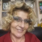 Profile Picture of Ilona Gretscher (@ilona.gretscher.96) on Facebook