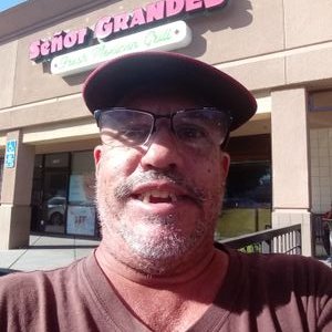 Profile Picture of Mark Piscitello (@MarkPiscitello6) on Twitter