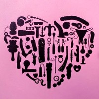 Profile Picture of Candy Knight (@candy-knight-6) on Quora