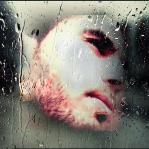 Profile Picture of Jamal (@jamalfarook) on Myspace