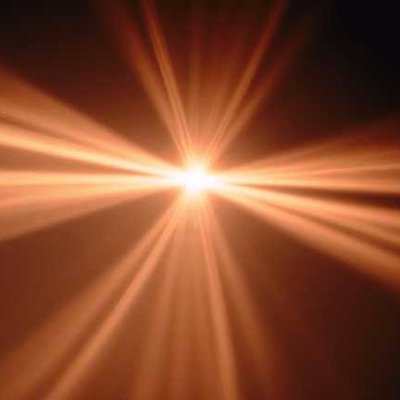 Profile Picture of Larry W. Coburn (@1godsaveslc) on Twitter