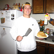 Ryan Kovacich - Youtube Profile Picture of Ryan Kovacich (@RyanKovacich) on Youtube