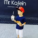 Profile Picture of Andrew Malay (@Andrew-Malay) on Facebook