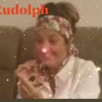 Profile Picture of Alice Hudnall (@alleycatsmiles) on Facebook