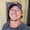 Profile Picture of Colin Cates (@colin.cates.54) on Facebook