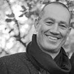 Profile Picture of Leonard Dronkers (@leonard_dronkers) on Instagram
