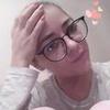 Profile Picture of Александра Пылёва (@@alexandrapyleva) on Tiktok