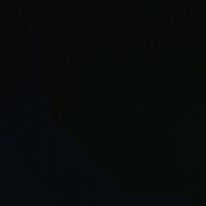 Profile Picture of Robert Coxon695 (@coxon87) on Tiktok