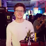 Profile Picture of Doug Cook (@dougcookie) on Instagram