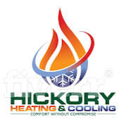 Todd Hagee - Youtube Profile Picture of Todd Hagee (@toddhagee6716) on Youtube