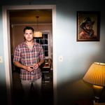 Profile Picture of Michael (@michael_chagnon) on Instagram