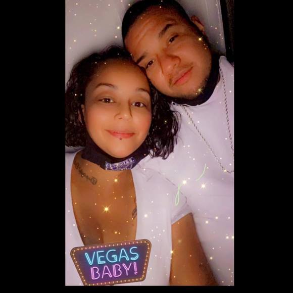 Profile Picture of Cassandra Beltran (@cbeltran84) on Poshmark