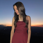 Monica Andino Espinoza - Youtube Profile Picture of Monica Andino Espinoza (@monicaandinoespinoza8815) on Youtube