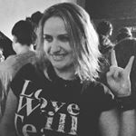 Profile Picture of Claudia Pliego Prieto (@clax81) on Instagram