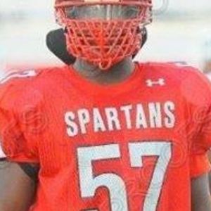 Profile Picture of Malik Townsend (@macsauce57) on Myspace