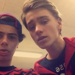 Profile Picture of Leo Olsen (@leolopezpriv) on Instagram