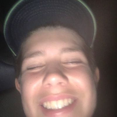 harry Christofi - Tiktok Profile Picture of harry Christofi (@harry_collingwood) on Tiktok