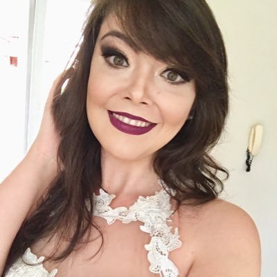 Profile Picture of Paula Jacob (@PaulaJacob) on Twitter