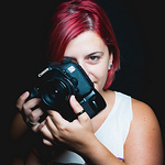 Profile Picture of Tania Delgado (@Fotograf?a Tania Delgado) on Flickr