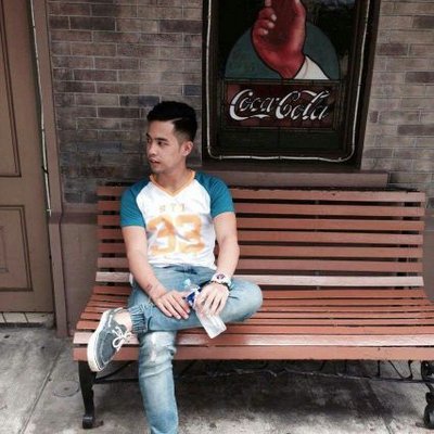 Profile Picture of Thowmaskie 😍 (@TomGerardo25) on Twitter