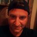 Profile Picture of Eric Pressman (@epressman0295) on Pinterest