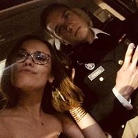 Profile Picture of Amber Bacon (@amber-bacon-10) on Quora