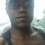 Profile Picture of peter linton salquero (@peterlintonsa) on Instagram