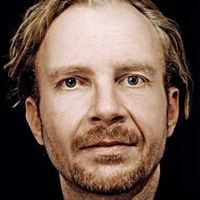 Profile Picture of Dirk Wagner (@dirk3733) on Pinterest