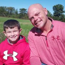 Profile Picture of Damien Obrien (@sadboy1010low) on Twitter