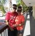 Profile Picture of Randall Hall (@randall.hall.7796) on Facebook