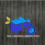 Profile Picture of Zachary Booker (@the_creative_perspective) on Instagram