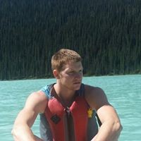 Profile Picture of Alec Holm (@alec-holm-1) on Quora