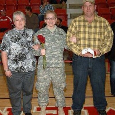 Profile Picture of Jasmine Tate (@Tate_Jasmine) on Twitter