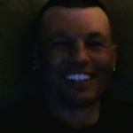 Profile Picture of talexander (@torrey_alexander) on Instagram