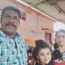 Profile Picture of Deepthi Kumar (@deepthi.kumar.5895) on Facebook