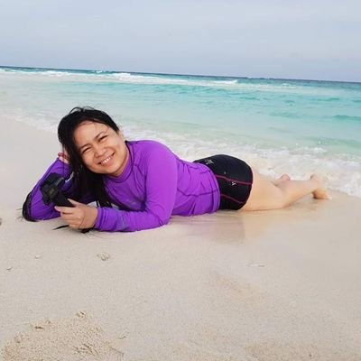 Profile Picture of ← Tiffany Hazel (@OnlyIKnowhorse) on Twitter