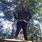 Profile Picture of William Moulder (@squilldog_18) on Instagram