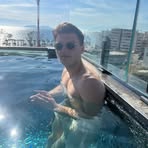 Profile Picture of Robin Sterk (@robinsterk98) on Facebook