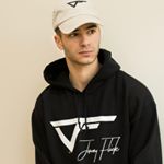 Profile Picture of Jeremy Flick (@jeremy.flick) on Instagram