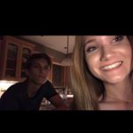 Profile Picture of Andrew Teachman (@_andrew_teachman_) on Instagram
