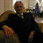 Profile Picture of Jean Claude Castagnède (@jccastagnede) on Instagram