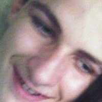 Profile Picture of Charles David Wakelin (@149794507) on Myspace