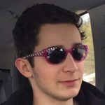Profile Picture of Calvin Calhoun (@calvinranger) on Instagram