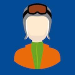 Frank Pattyn - Twitter Profile Picture of Frank Pattyn (@FrankPattyn) on Twitter