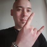 Profile Picture of David Schröter (@david_schroter) on Instagram