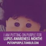 Profile Picture of Nancy Ritsick Stolarick (@ritz1245) on Instagram