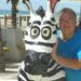 Profile Picture of Bob Haring (@rharing3) on Pinterest